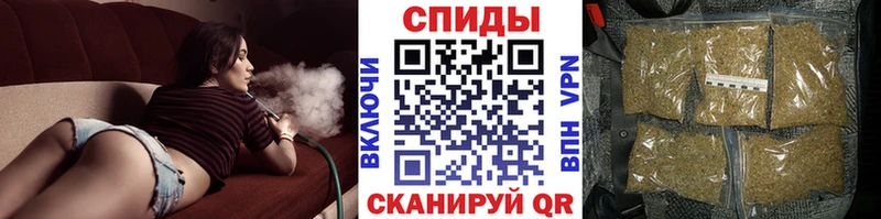 БУТИРАТ 99%  гидра сайт  Наволоки 
