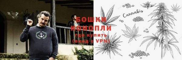 прущий лед Абаза