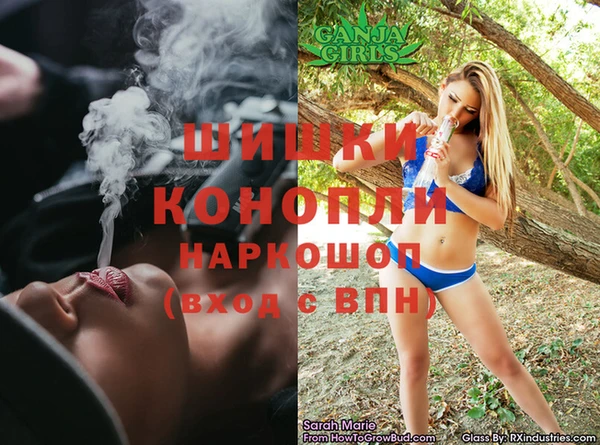 соль ск Алексеевка